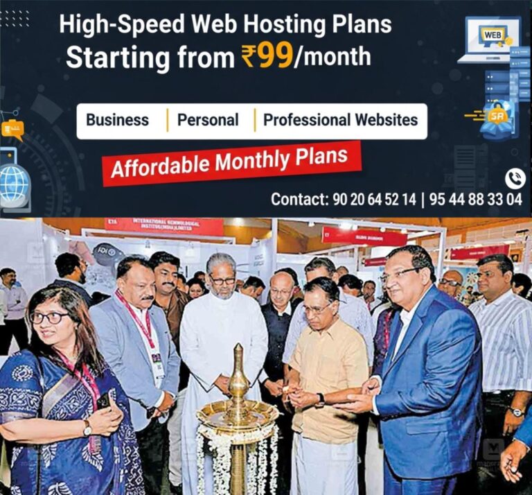 newskerala.net_1765012937_1765012813_inaugration