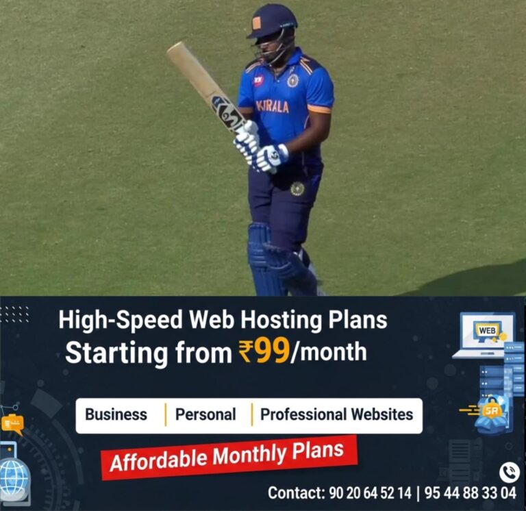 newskerala.net_1765014847_w-1280h-720format-jpgimgid-01kbm7pazwabn72wqpgmtv6pwjimgname-kerala-1764836977660