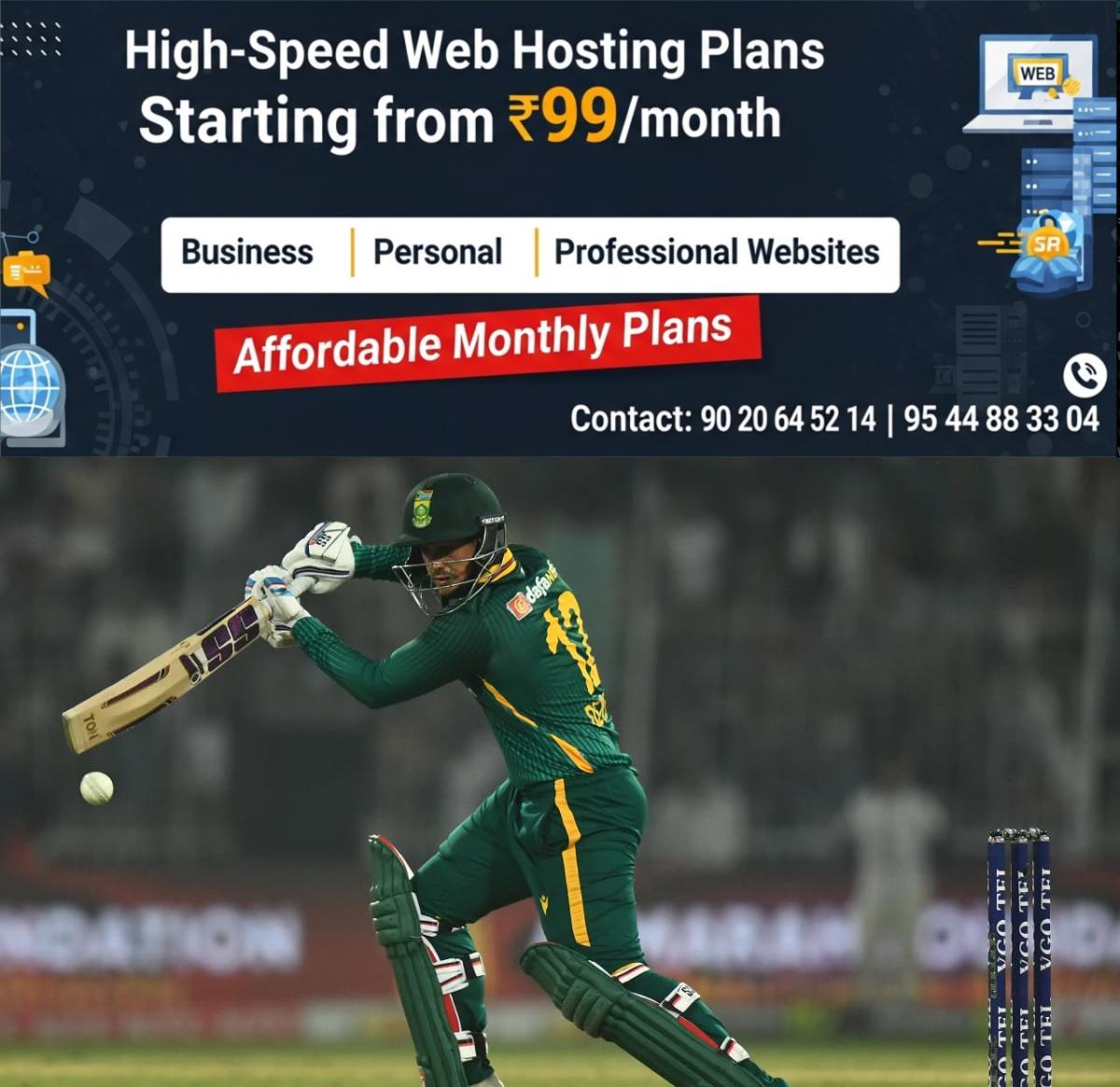 newskerala.net_1765017007_w-1280h-720format-jpgimgid-01kbsjwbv9j742key2er0wc4vximgname-de-kock-1765016481641