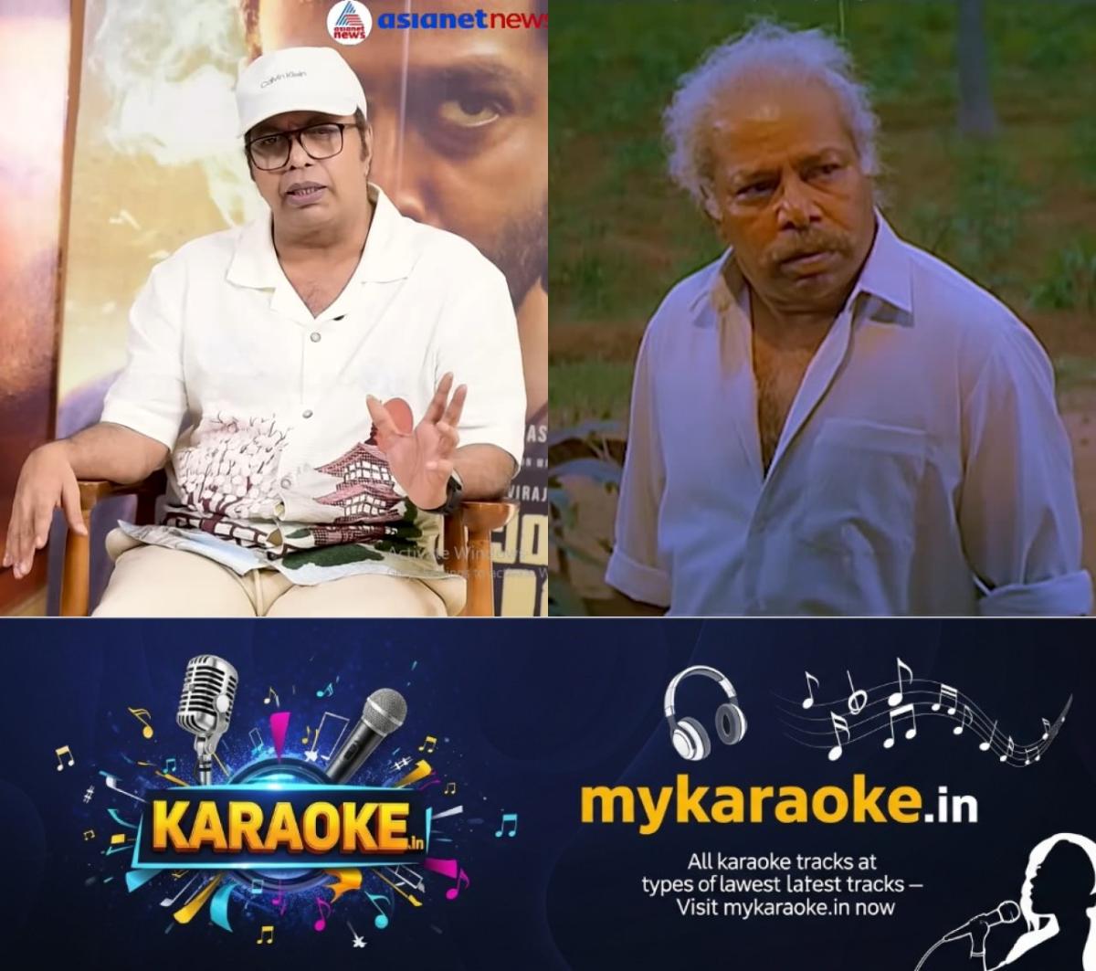 newskerala.net_1765017183_w-1280h-720format-jpgimgid-01kbsjv0ha6d70452xzzkzraaaimgname-shammi-thilakan-about-chenkol-movie