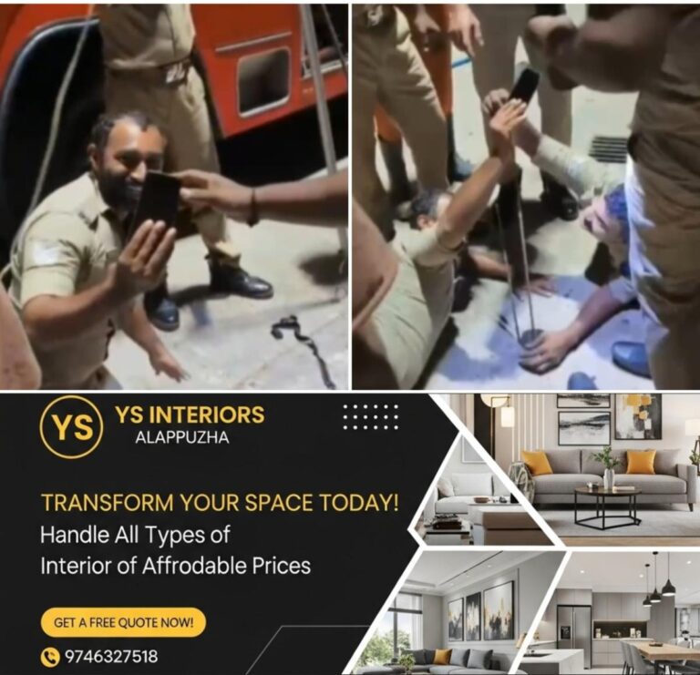 newskerala.net_1765019223_w-1280h-720format-jpgimgid-01kbsn7jmp8zvng6kcd2xjwpw2imgname-mobile-1765018946189