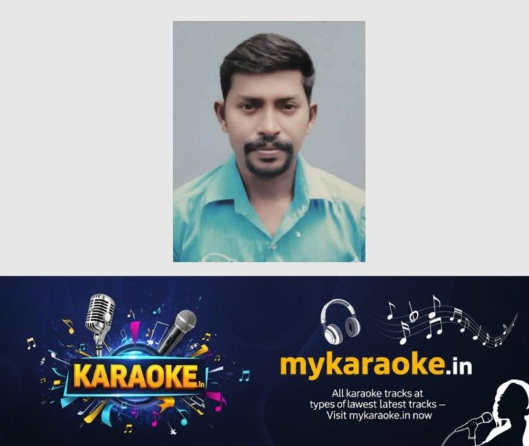 newskerala.net_1765019415_xavier-joseph-death-kavalam