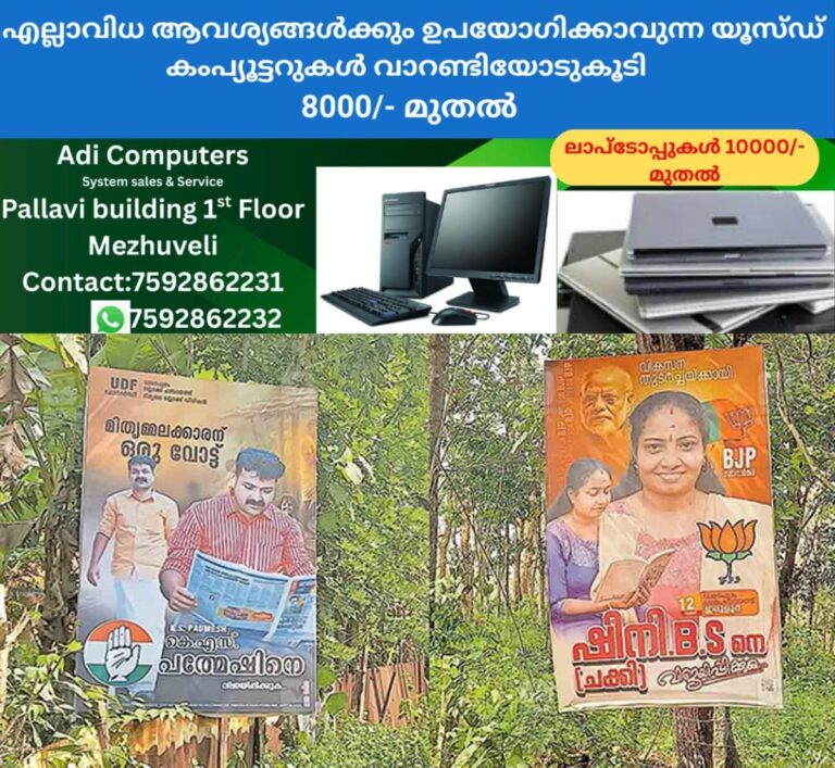 newskerala.net_1765019548_election-campain