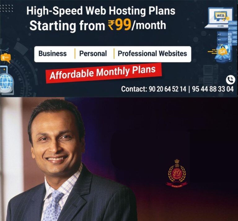 newskerala.net_1765020844_anil-ambani-reliance-ed