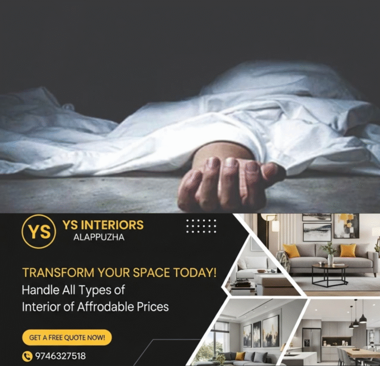 newskerala.net_1765021384_w-1280h-720format-jpgimgid-01kabqqegt1rewrz4btk1mdeqbimgname-capture-1763478059546