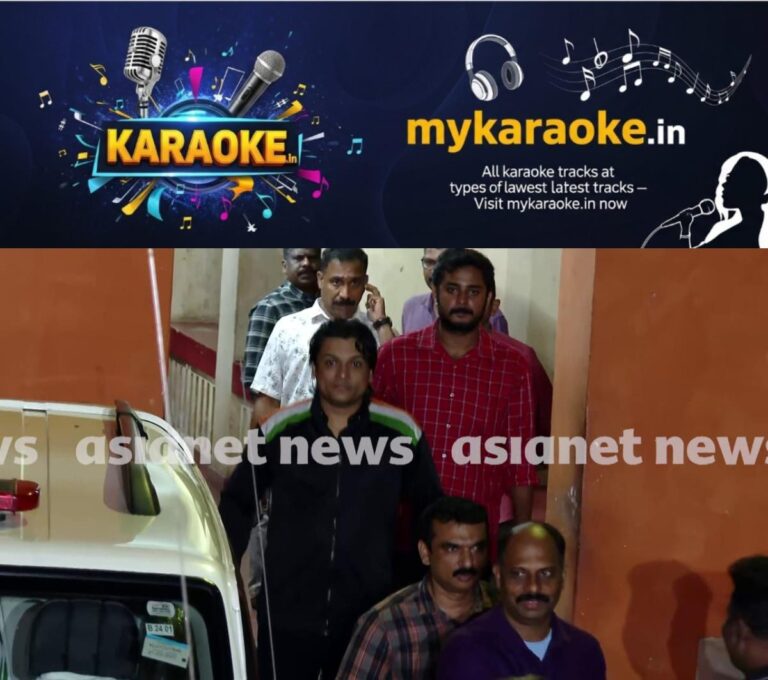 newskerala.net_1765023423_w-1280h-720format-jpgimgid-01kbay67jhg10hynt6ckp3tm9simgname-fotojet-2025-11-30t232003.095-176