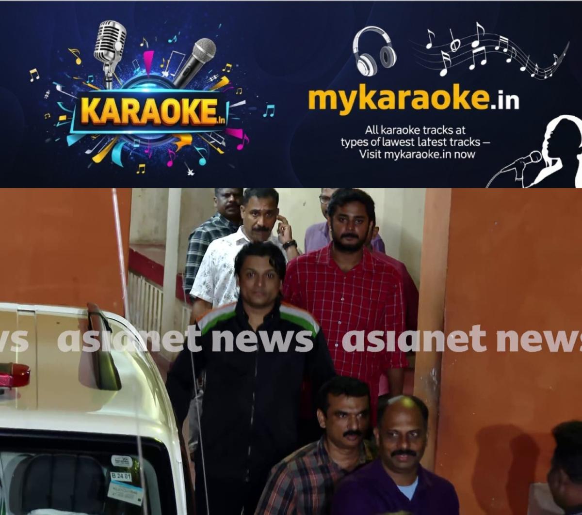 newskerala.net_1765023423_w-1280h-720format-jpgimgid-01kbay67jhg10hynt6ckp3tm9simgname-fotojet-2025-11-30t232003.095-176