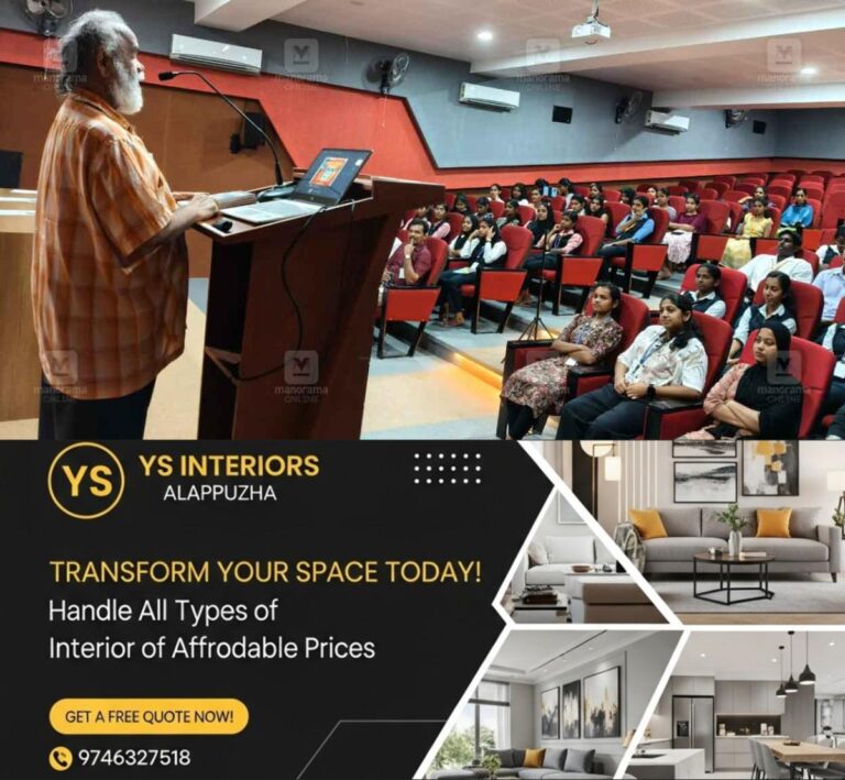 newskerala.net_1765024022_vpn-namboor-quantum-mechanics