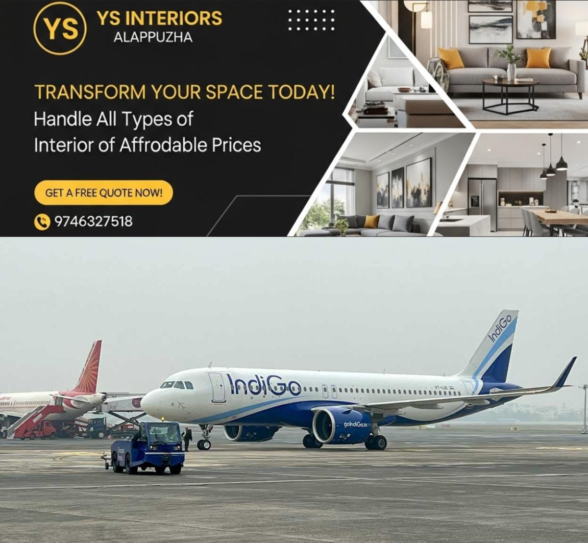 newskerala.net_1765025044_indigo-flights