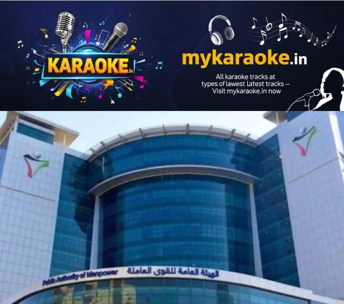 newskerala.net_1765025409_w-1280h-720format-jpgimgid-01k0c1js5pxayfy9mgfjbnwrsdimgname-fotojet-2025-07-17t163635.082-175