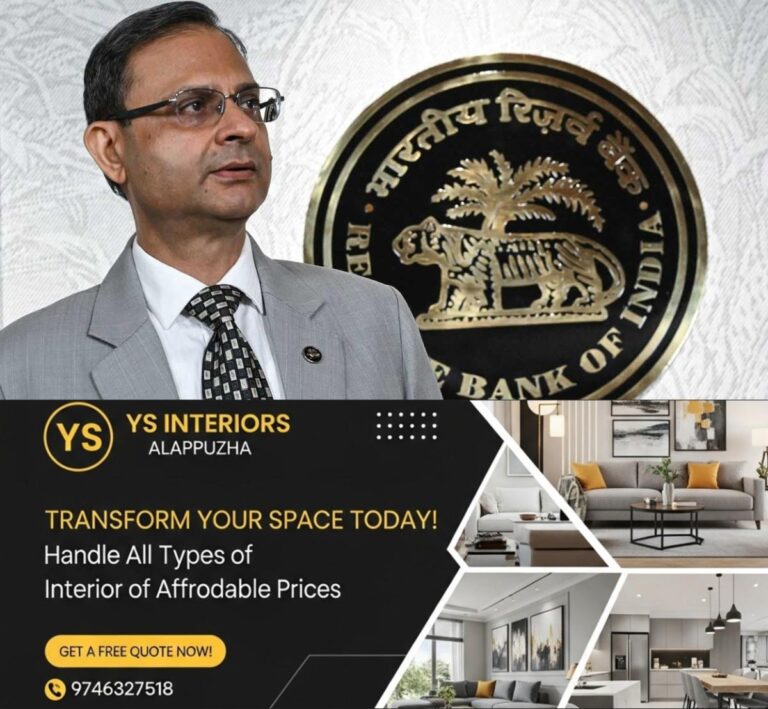 newskerala.net_1765027213_sanjay-malhotra-rbi-main