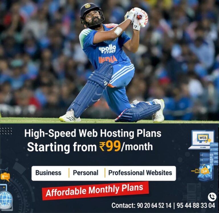 newskerala.net_1765029609_w-1280h-720format-jpgimgid-01kb1xwfhgc0ecpd2vzahdtv6timgname-rs-1764222713392