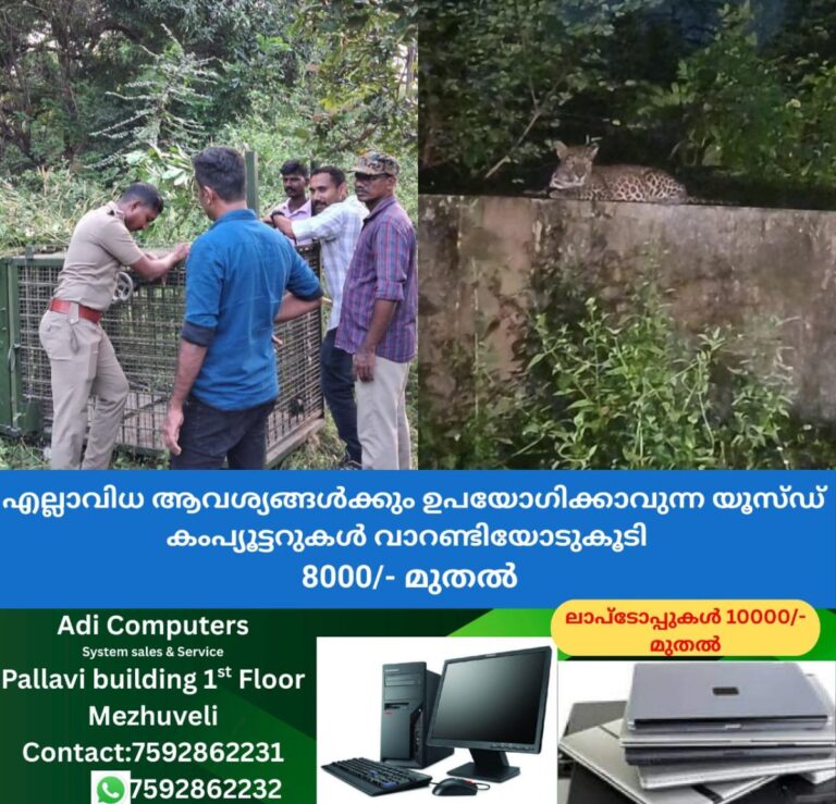 newskerala.net_1765029843_w-1280h-720format-jpgimgid-01kbsycmkg2hbw56khv4922y1rimgname-fotojet-2025-12-06t191100.907-176