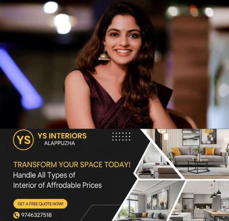 newskerala.net_1765031649_w-1280h-720format-jpgimgid-01k8wf4xrjs81wx215bqb1c208imgname-nikhila-vimal-1761892005650