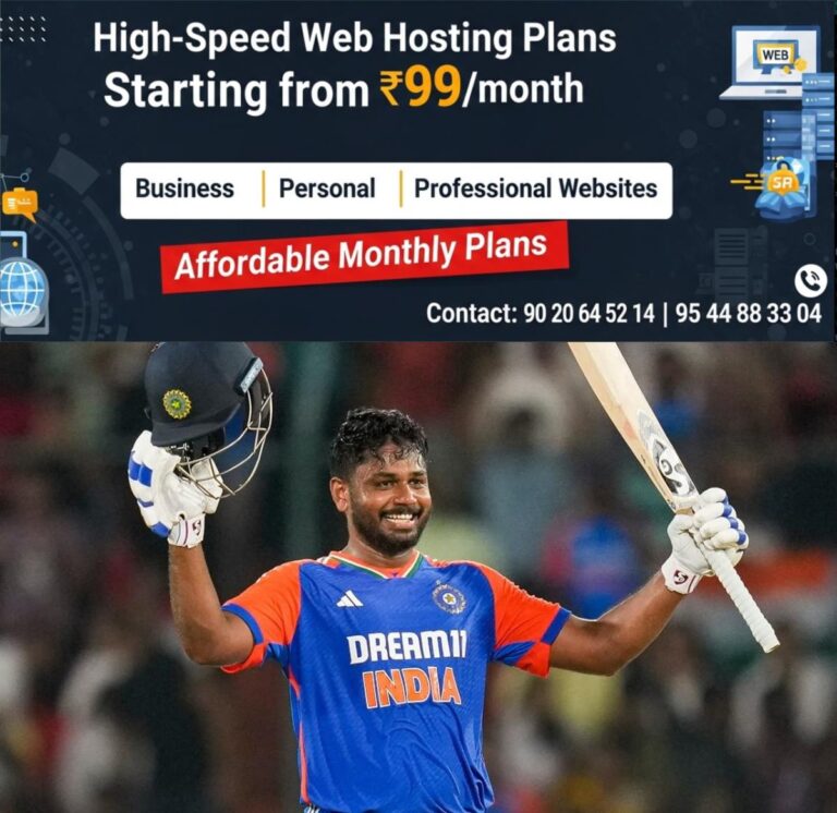 newskerala.net_1765031823_w-1280h-720format-jpgimgid-01k8ysda5qgdknby14drttjp8wimgname-sanju-samson-4-1761969875127