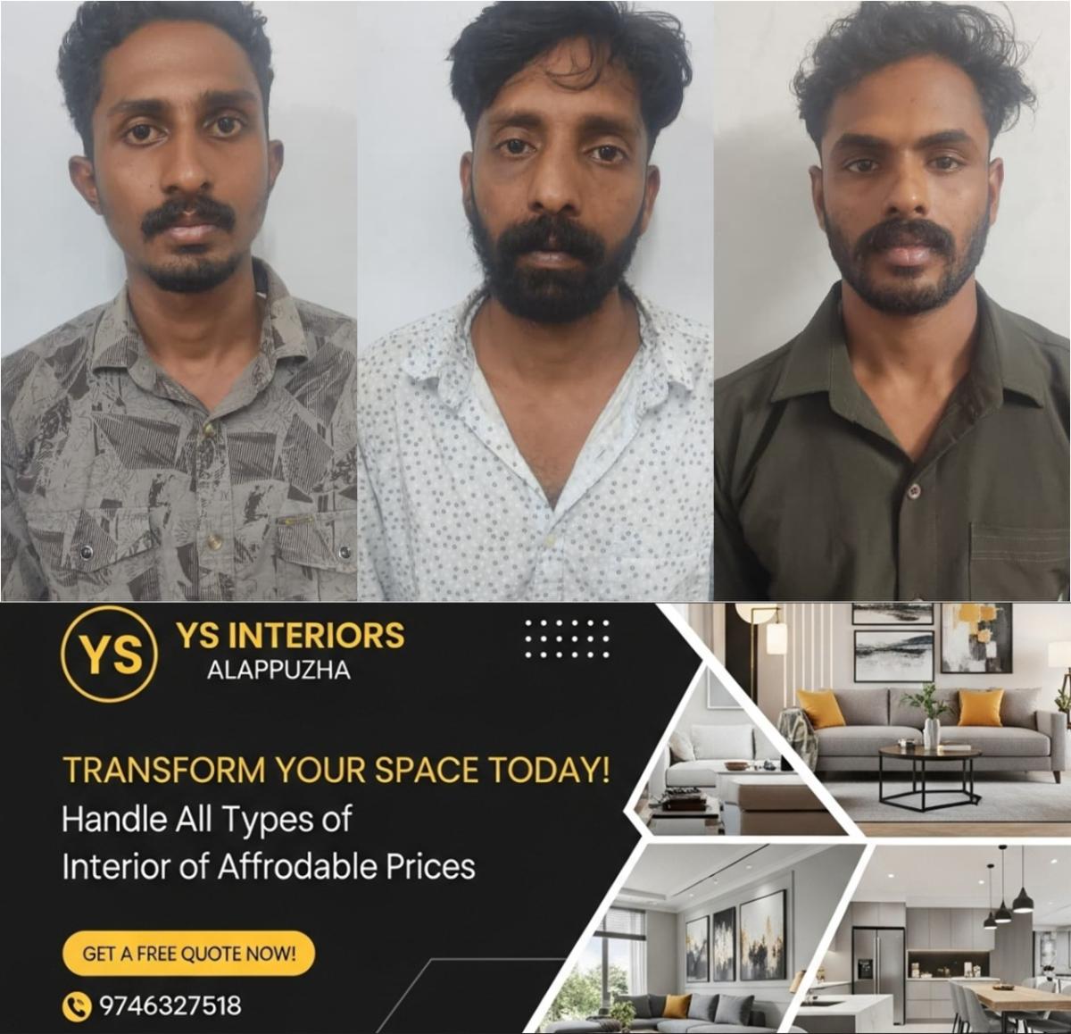 newskerala.net_1765033983_w-1280h-720format-jpgimgid-01kbt31qpz7g9bcg7wmskt5yynimgname-fotojet-2025-12-06t203338.474-176