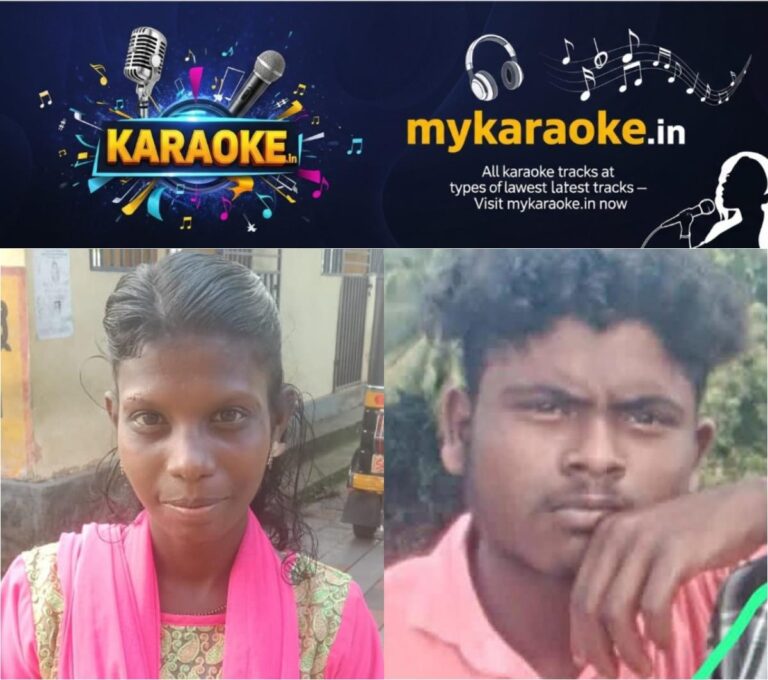 newskerala.net_1765035857_w-1280h-720format-jpgimgid-01kbt4x02vypcv470cj9f2byeaimgname-fotojet-2025-12-06t210306.301-176