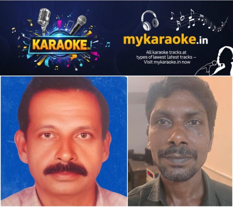 newskerala.net_1765038009_w-1280h-720format-jpgimgid-01kbt6yk7ahfbebe7ntd60qxxximgname-kollam-murder-1765037526250