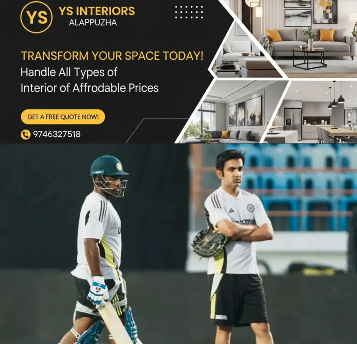 newskerala.net_1765040044_w-1280h-720format-jpgimgid-01jjnjnhektsgzpqbc8fw74yhkimgname-sanju-samson-gautam-gambhir