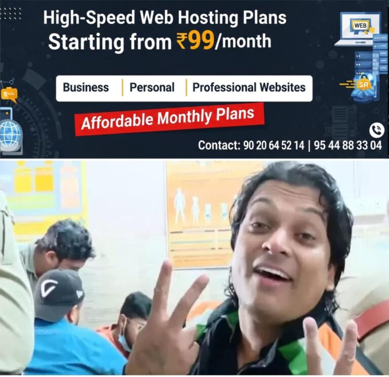 newskerala.net_1765043164_w-1280h-720format-jpgimgid-01kbtbepez8c5w2ymfjr4cbjc2imgname-rahu-4-1765042248159