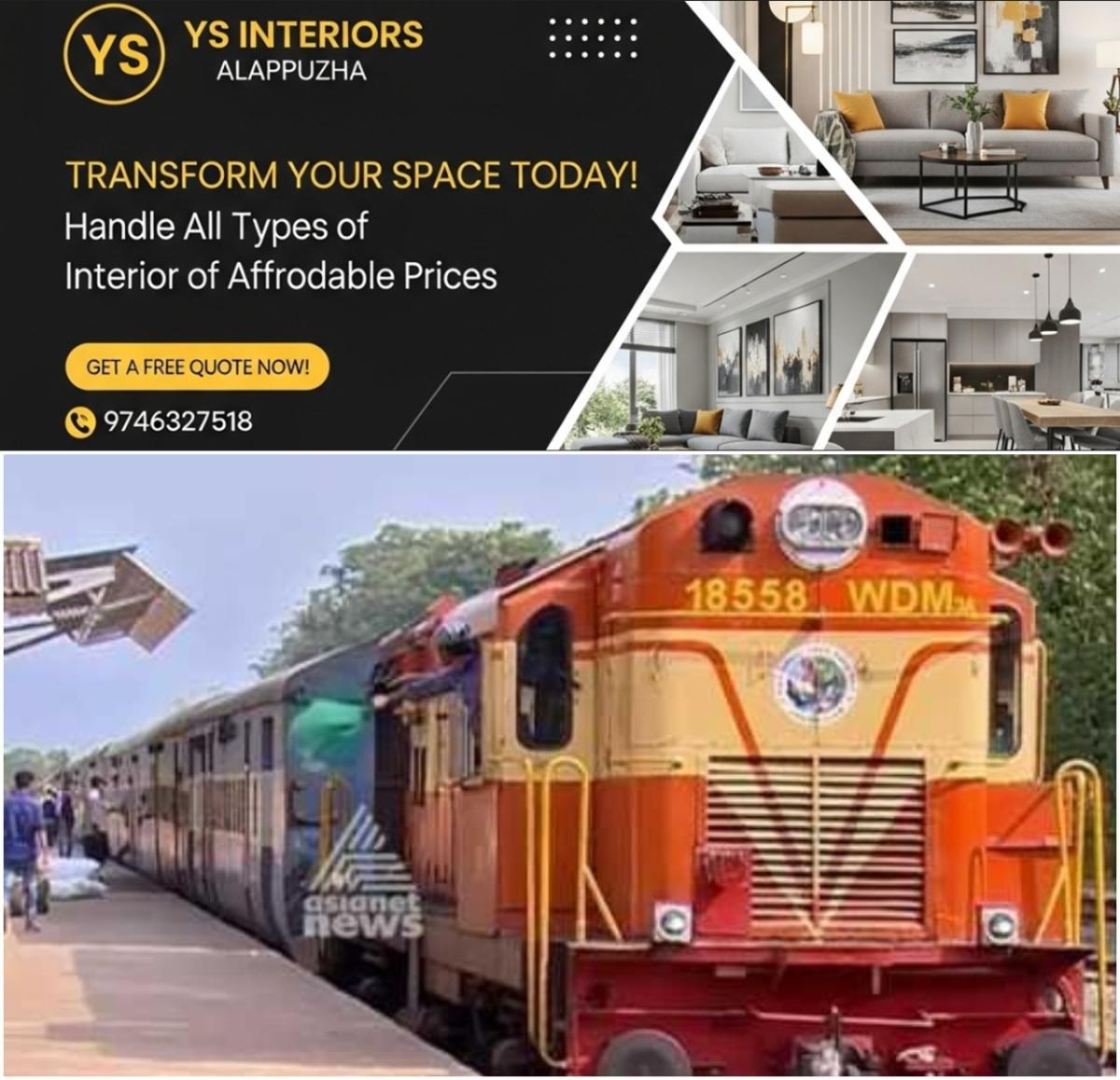 newskerala.net_1765047423_w-1280h-720format-jpgimgid-01kbtc4excqsc1vw7b3xag53qvimgname-train-1765042961324