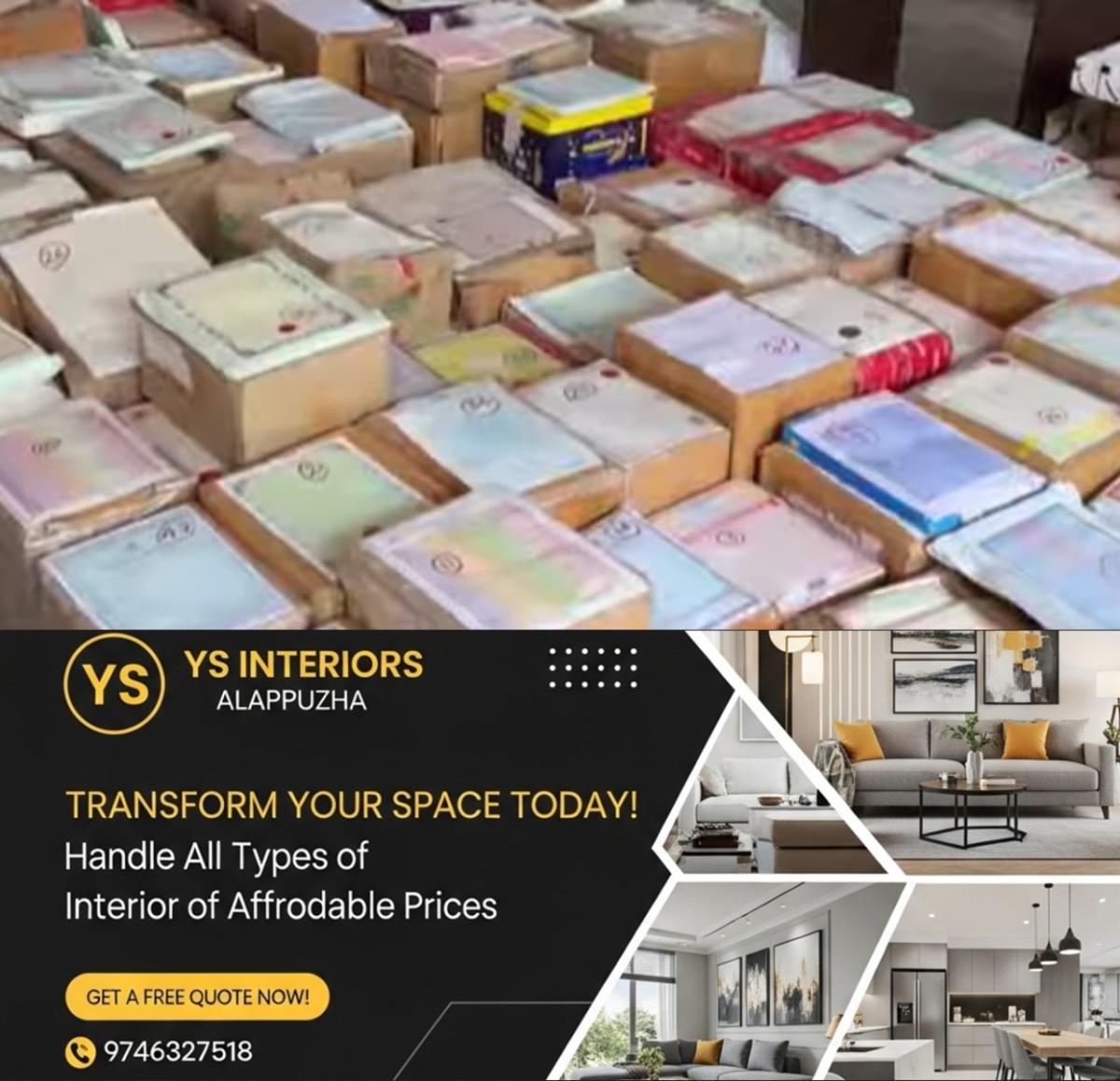 newskerala.net_1765049415_w-1280h-720format-jpgimgid-01kbtgk8gyvd9wf52c1eyjzfe7imgname-fake-cerificate-1765047640606