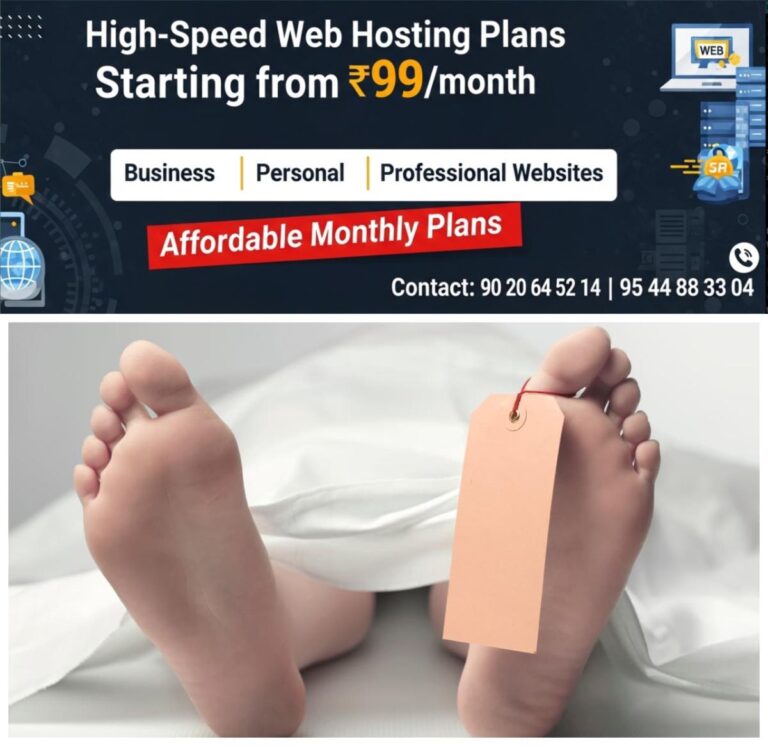 newskerala.net_1765051565_w-1280h-720format-jpgimgid-01k240pv99w59jv3g1ak0wbg4vimgname-dead-body-3-1754629106985