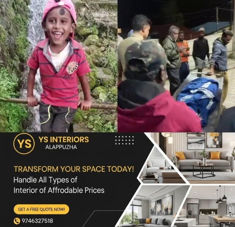 newskerala.net_1765055764_w-1280h-720format-jpgimgid-01kbt8p8hwm6wah0drhwwa6va0imgname-fotojet-2025-12-06t221210.694-176