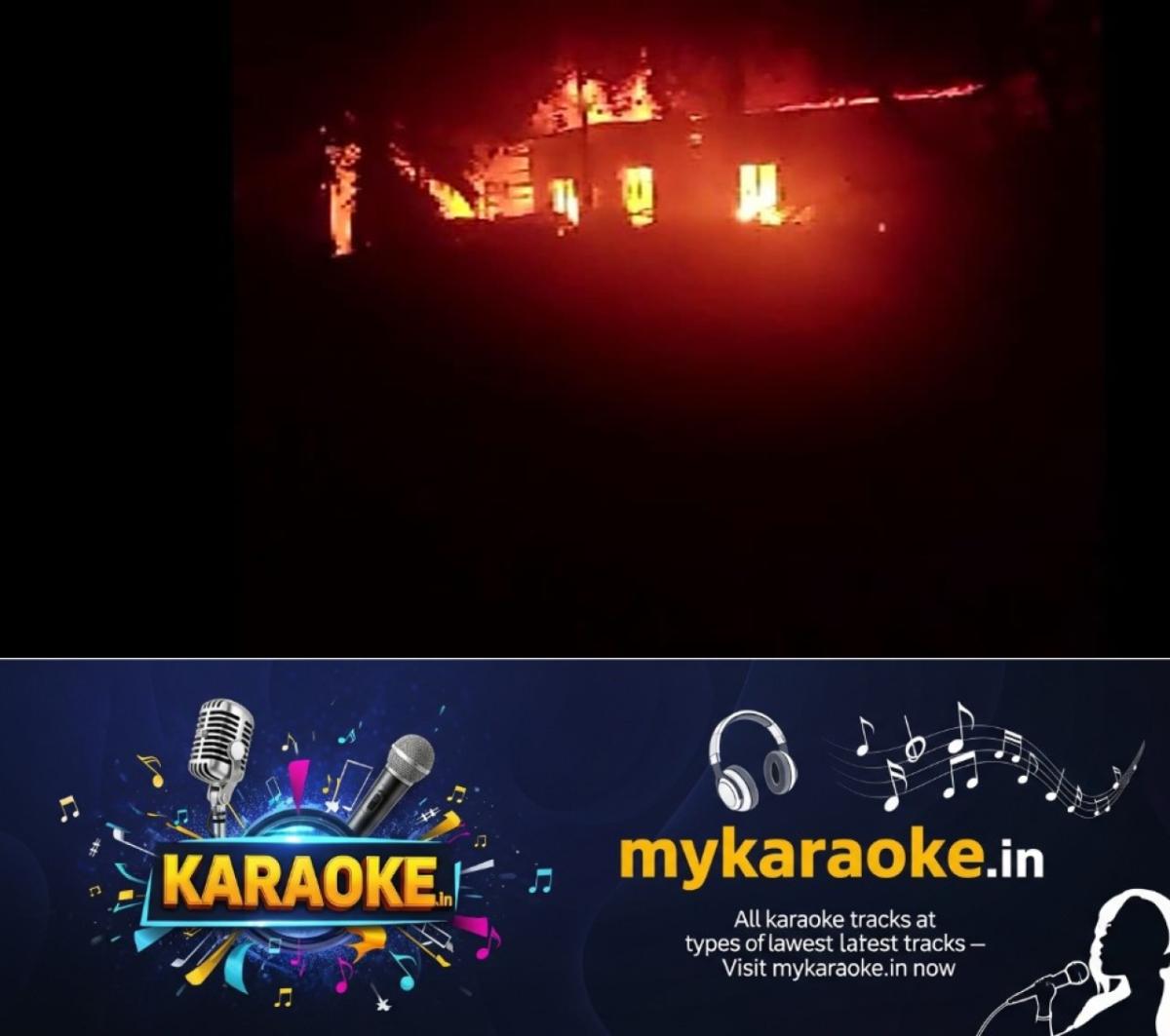 newskerala.net_1765064164_w-1280h-720format-jpgimgid-01g52tg356qsvg3v2h5kws78a7imgname-malkhana-of-mandawali-fire-accident