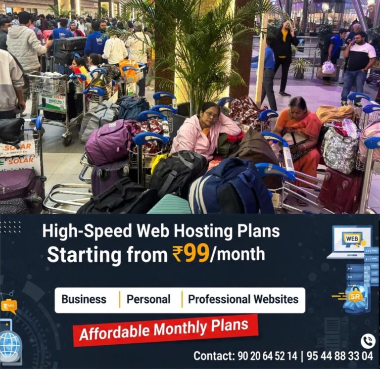 newskerala.net_1765068364_w-1280h-720format-jpgimgid-01kbstb9d1jse3yxkmjfw28153imgname-mp-news-1765024310689