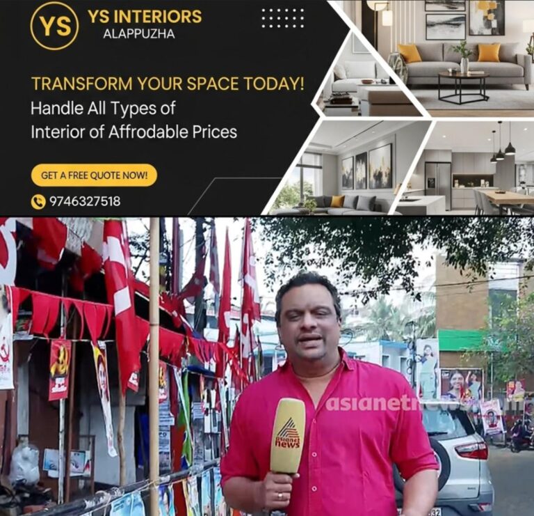 newskerala.net_1765074605_w-1280h-720format-jpgimgid-01kbv937t8t789ypfq7jy0rfm9imgname-screenshot-2025-12-07-073021-176507