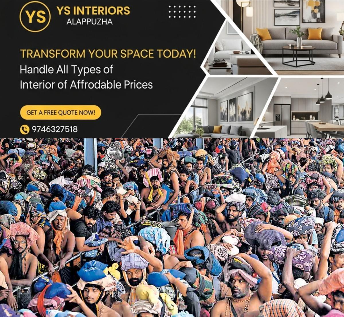 newskerala.net_1765075564_1765075449_pathanamthitta-sabarimala-pilgrims