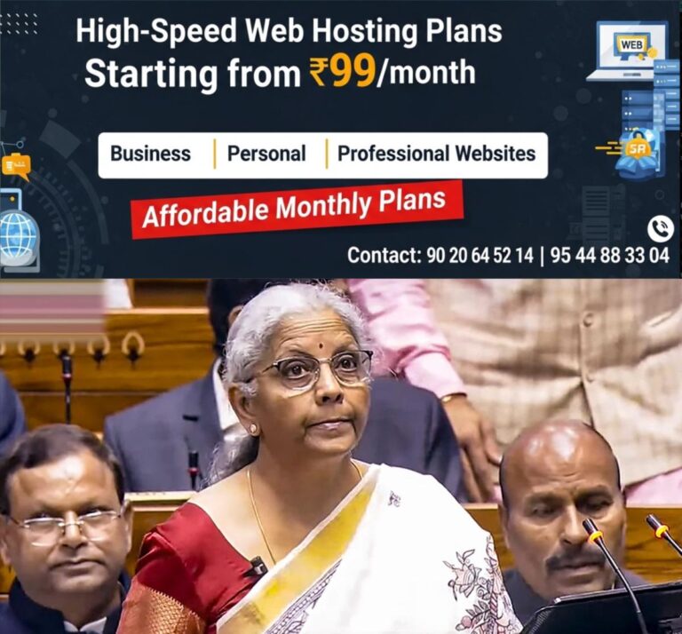 newskerala.net_1765076425_nirmala-sitharaman-budget