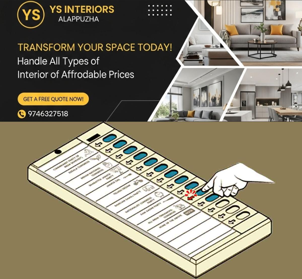 newskerala.net_1765078231_malappuram-vote-representational