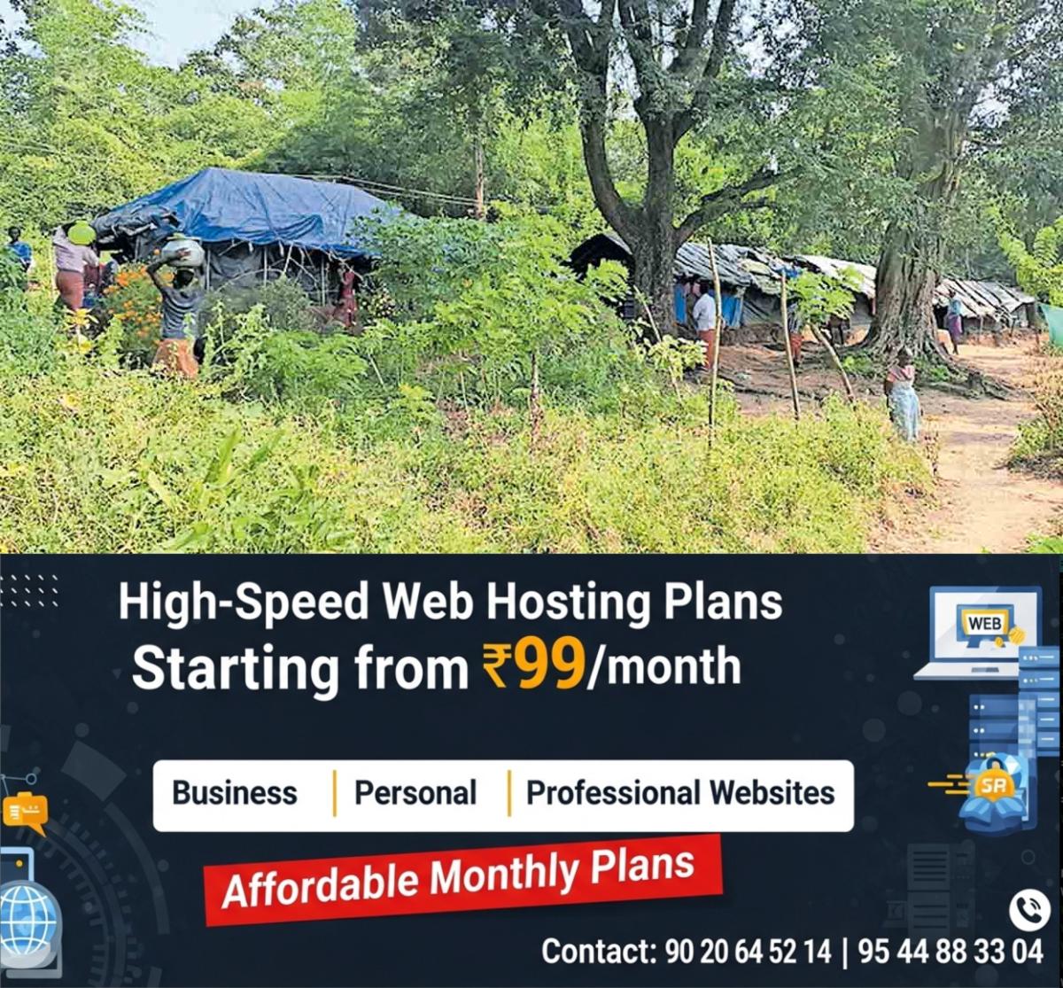 newskerala.net_1765078383_wayanad-vilangadi-unnathi-tribal-families