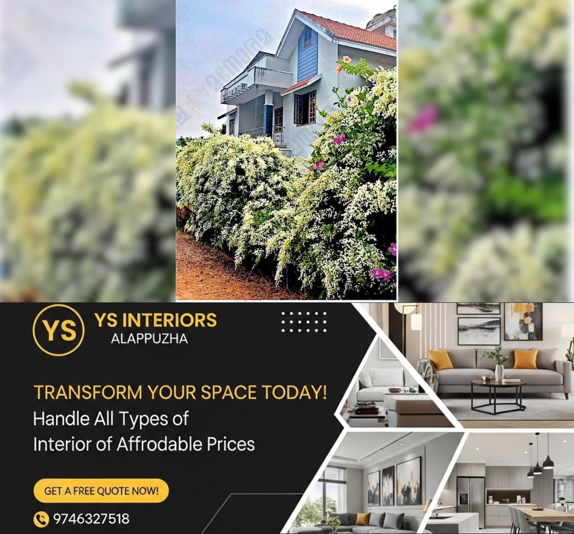 newskerala.net_1765078703_1f68793f_433213712_729878_P_7_mr