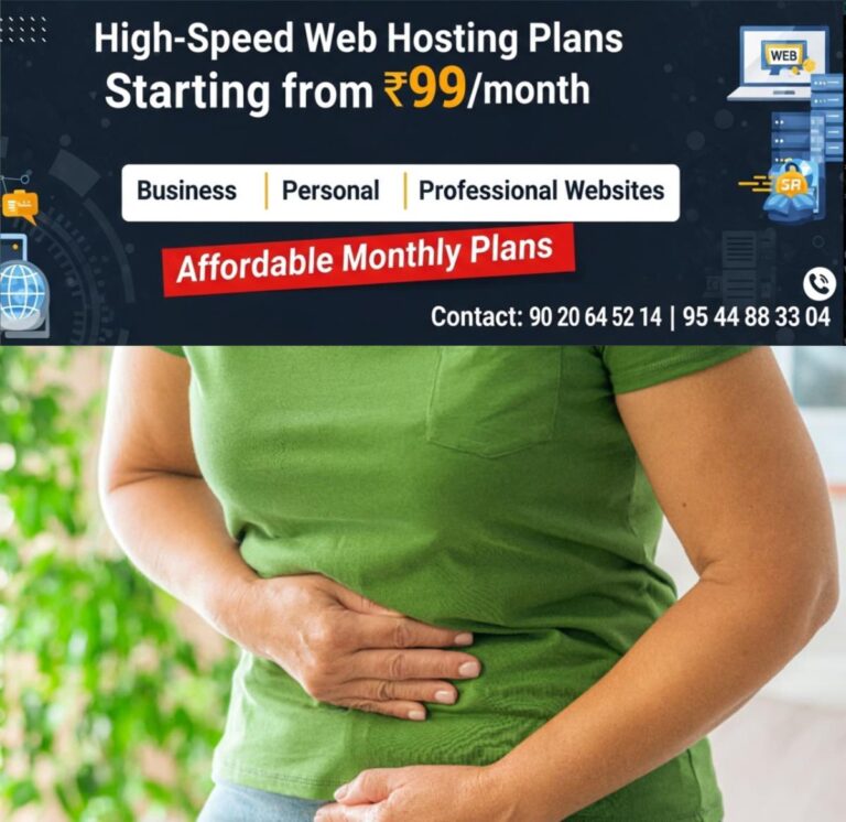 newskerala.net_1765078826_w-1280h-720format-jpgimgid-01jmxqy0f0ztg34c9vpnw7z2e4imgname-fotojet