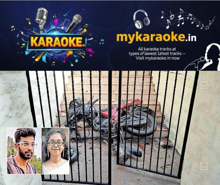 newskerala.net_1765079302_kanayakumary-bike-accident-new