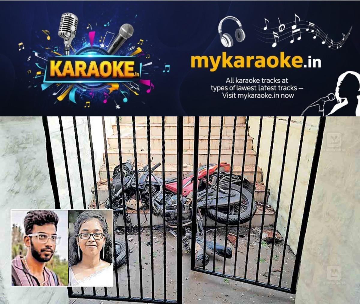 newskerala.net_1765079302_kanayakumary-bike-accident-new