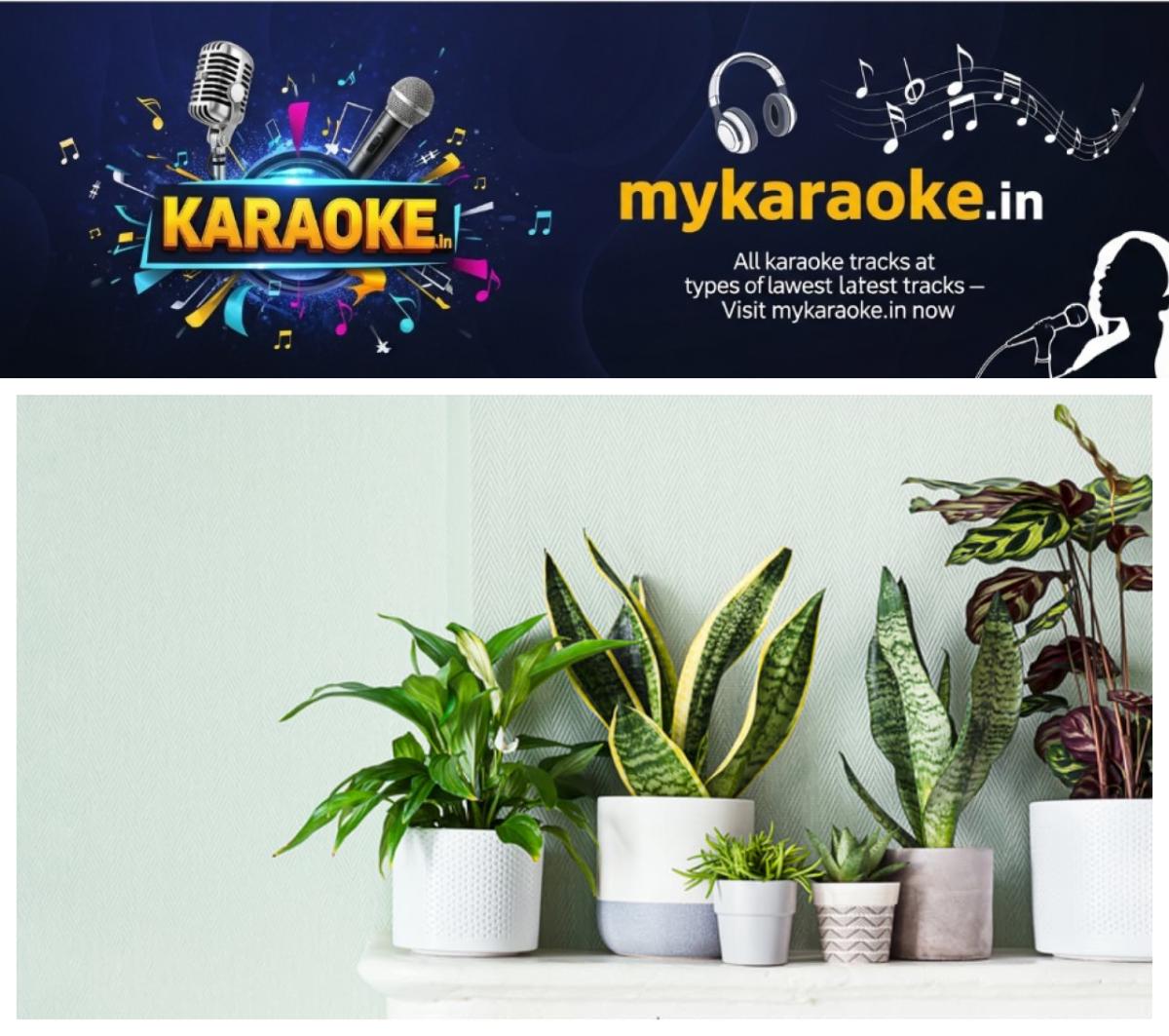 newskerala.net_1765083031_w-1280h-720format-jpgimgid-01kbvhgzdq9swzy88wzh3gktngimgname-fotojet-2025-12-07t100517.079-176