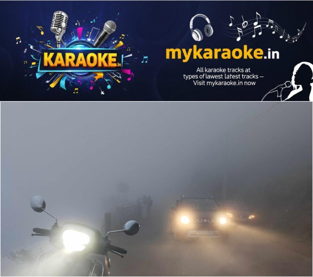 newskerala.net_1765085175_w-1280h-720format-jpgimgid-01kbvkffahmttt218zd9x2cbggimgname-ponmudi-4-1765084216657