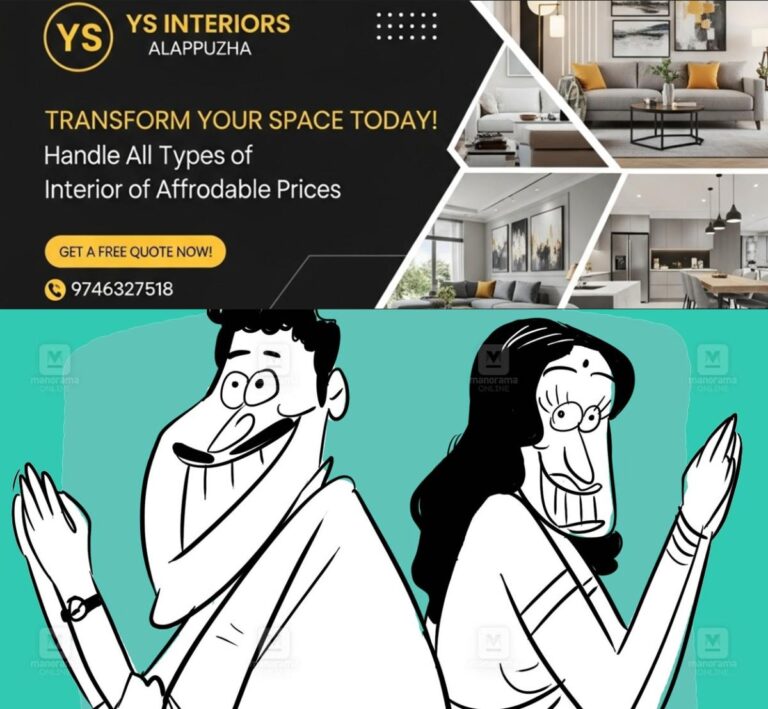 newskerala.net_1765085524_election