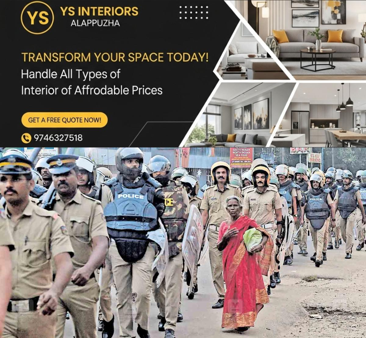 newskerala.net_1765086147_pathanamthitta-local-body-election-police-route-march