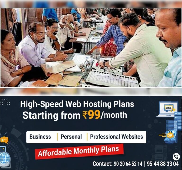 newskerala.net_1765086382_632cf5da_524272144_730277_P_10_mr