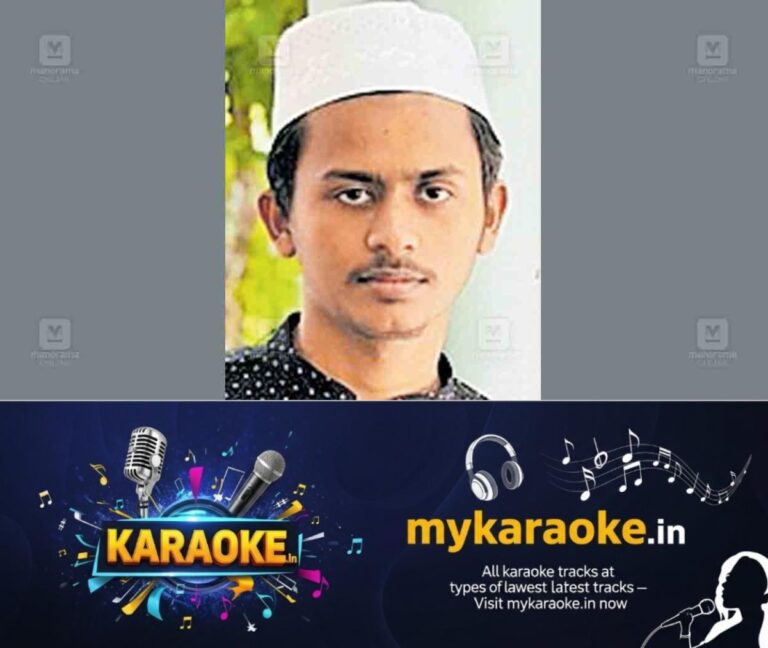 newskerala.net_1765086617_kozhikode-munawar