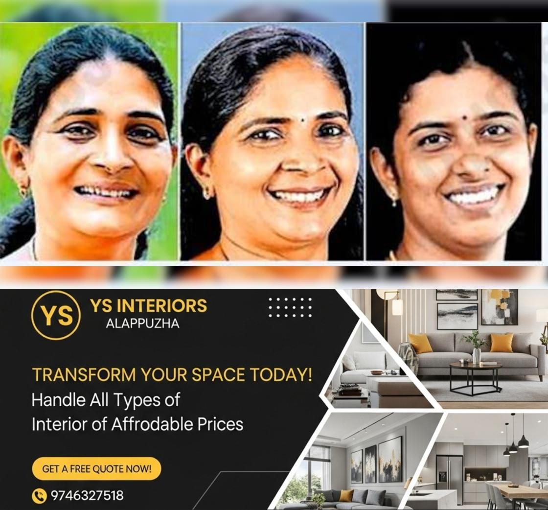 newskerala.net_1765087945_c250d151_475177168_730292_P_12_mr