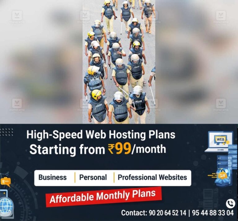 newskerala.net_1765090023_kerala-local-body-election-kollam