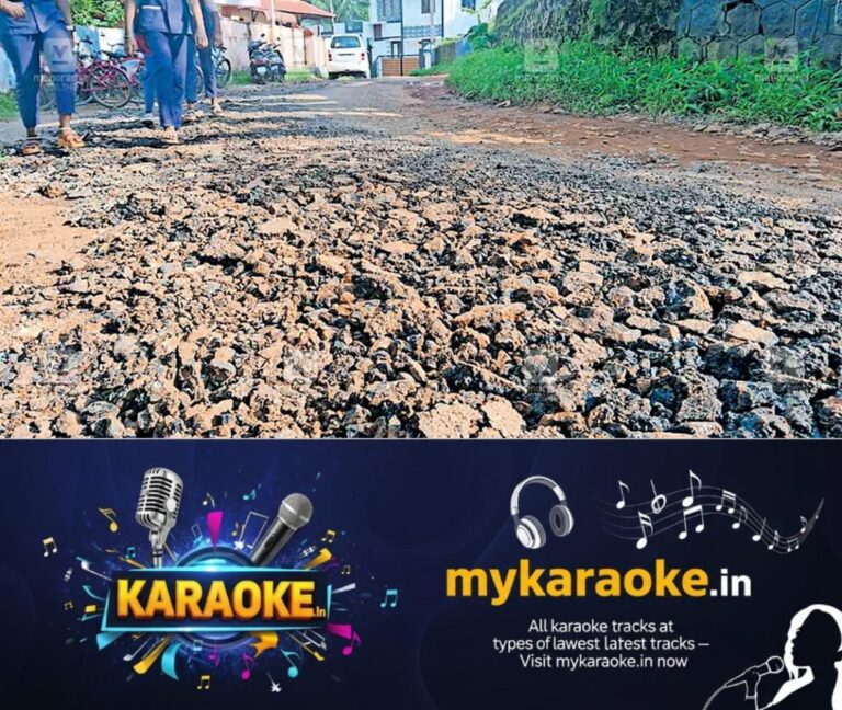 newskerala.net_1765090333_pta-road-potholes
