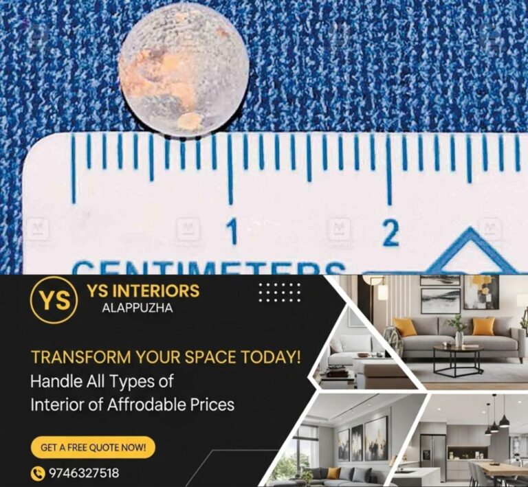 newskerala.net_1765090710_nose-pearl-removal