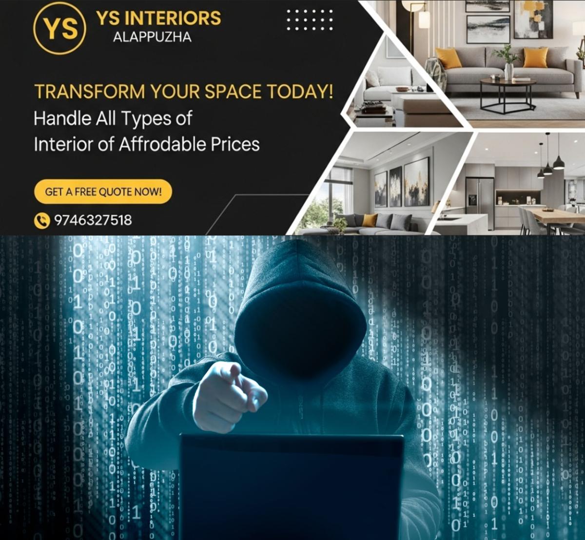 newskerala.net_1765091105_online-fraud-main-e7